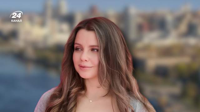 Місто мостів-гігантів та ревучих порогів: де народилась Влада Роговенко – скандальна блогерка