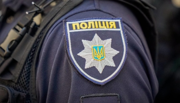 В Одесі будівлю ТЦК закидали камінням, двоє затриманих