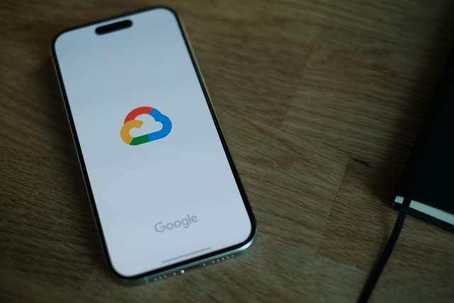 Збій Google Cloud у Європі порушив роботу банківських застосунків і сервісів