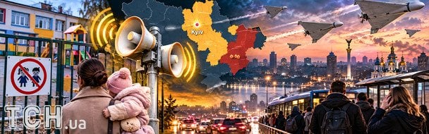 Каша з пакетиків і біганина під ракетами: як через вічні тендери у Києві виживає дитсадок №268