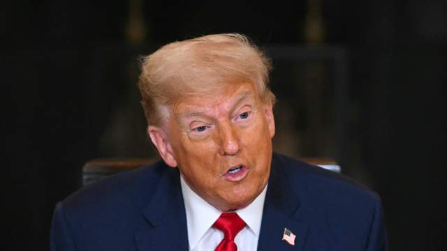 Безглузда помилка: Трамп самотужки зробив переговорну позицію Путіна ще сильнішою