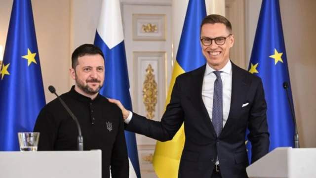 У ЄС шукають представника на можливих переговорах з Путіним: ЗМІ розкрили, хто ним може бути