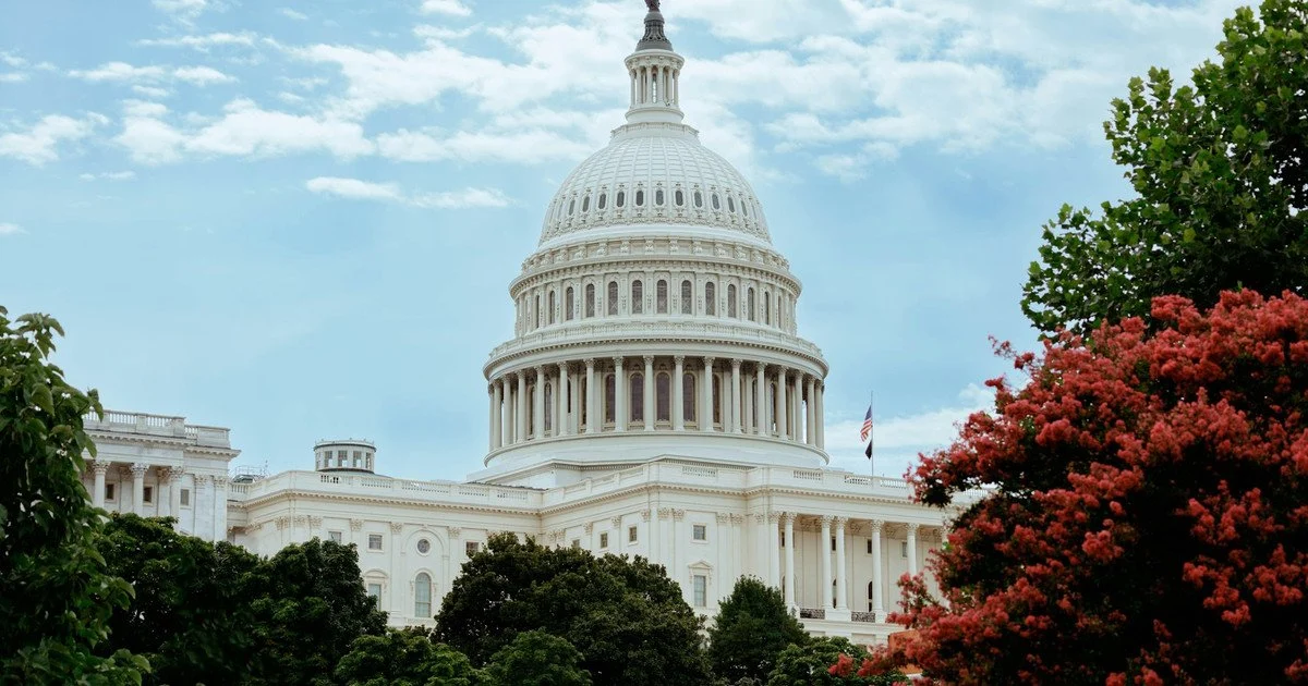 Для українців у США цього тижня закінчиться термін дії гарантій щодо депортації: чи дозволять їм залишитися