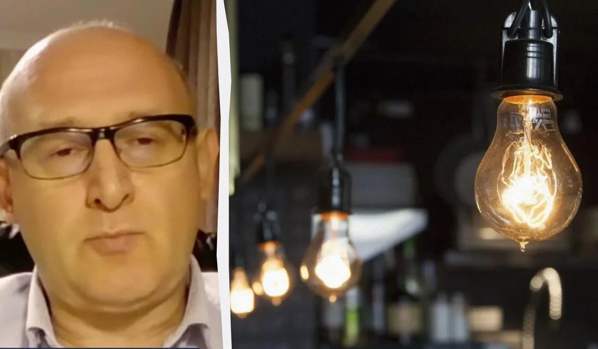 12 годин без світла мінімум: експерт попередив, кого відключатимуть взимку
