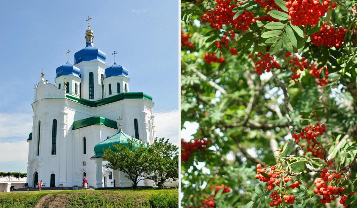 22 жовтня: яке сьогодні церковне свято, що одягнути на удачу та які є прикмети дня
