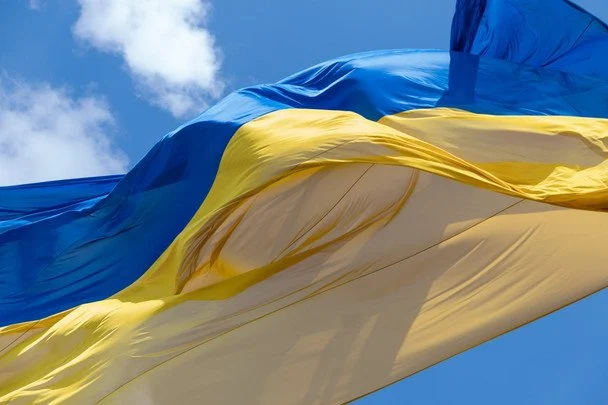 28 жовтня День визволення України від фашистських загарбників / © КМДА