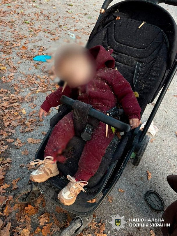  / © Володимир Зеленський