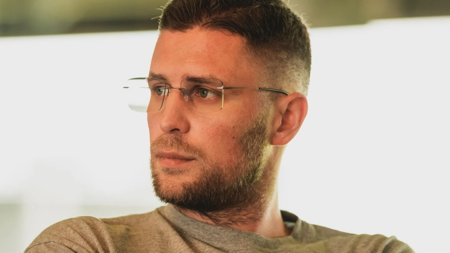 При всій повазі до Шацьких: Кравець назвав тренера, який має очолити Динамо