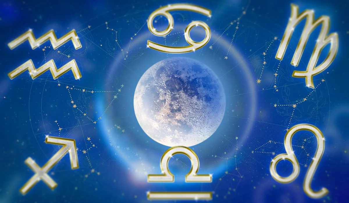 "Біла смуга" ось-ось почнеться для цих знаків Зодіаку: чорні дні позаду