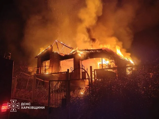 Вбиті люди, руїни замість будинків, купа "прильотів": РФ влаштувала пекло в містах від заходу до сходу — всі деталі (фото)