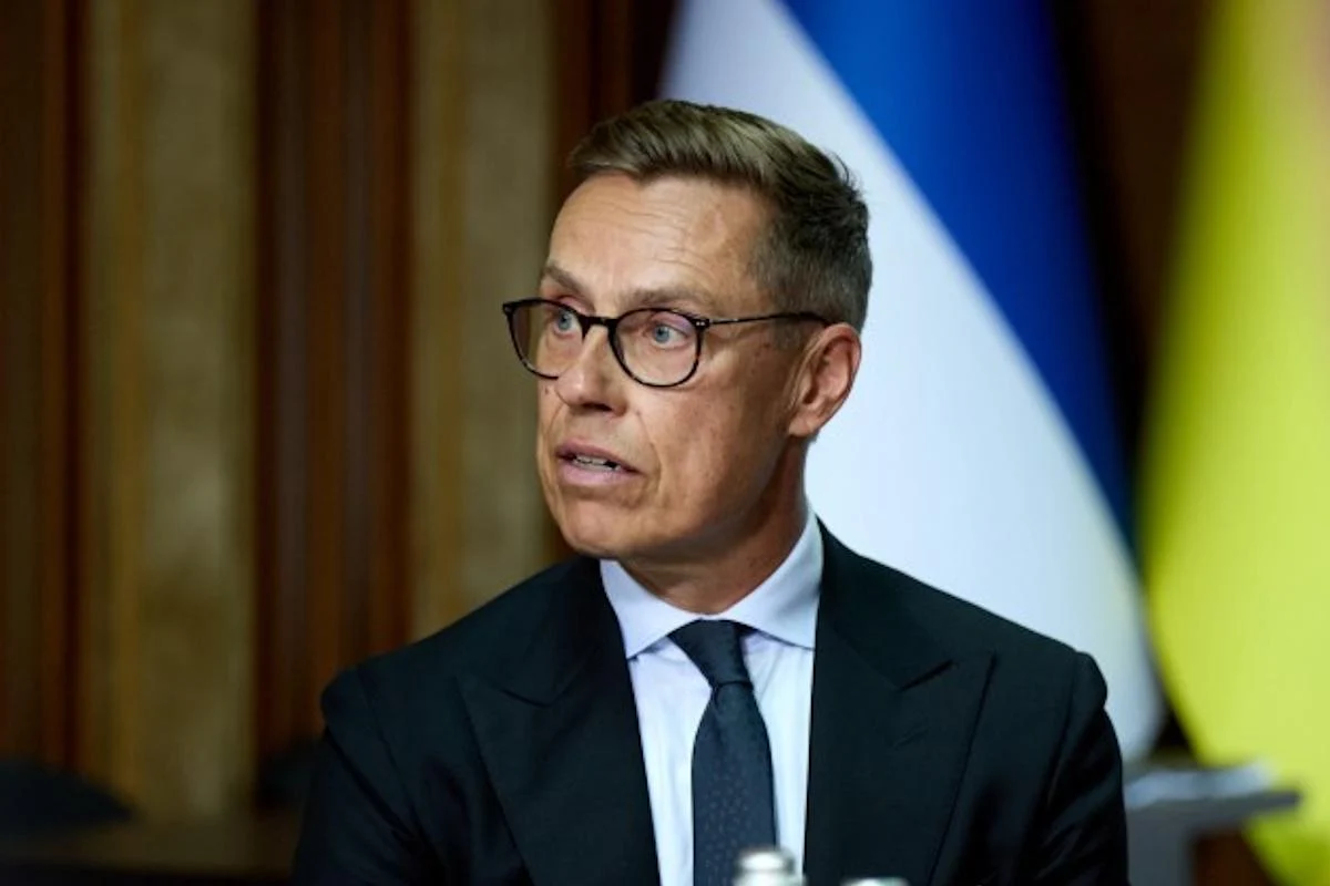Європа шукає головного переговірника з Путіним щодо України, - Politico