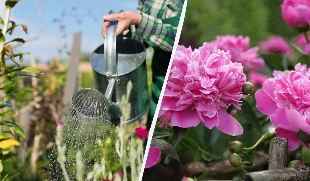 Які рослини посадити в жовтні: садівники назвали найбільш підходящі