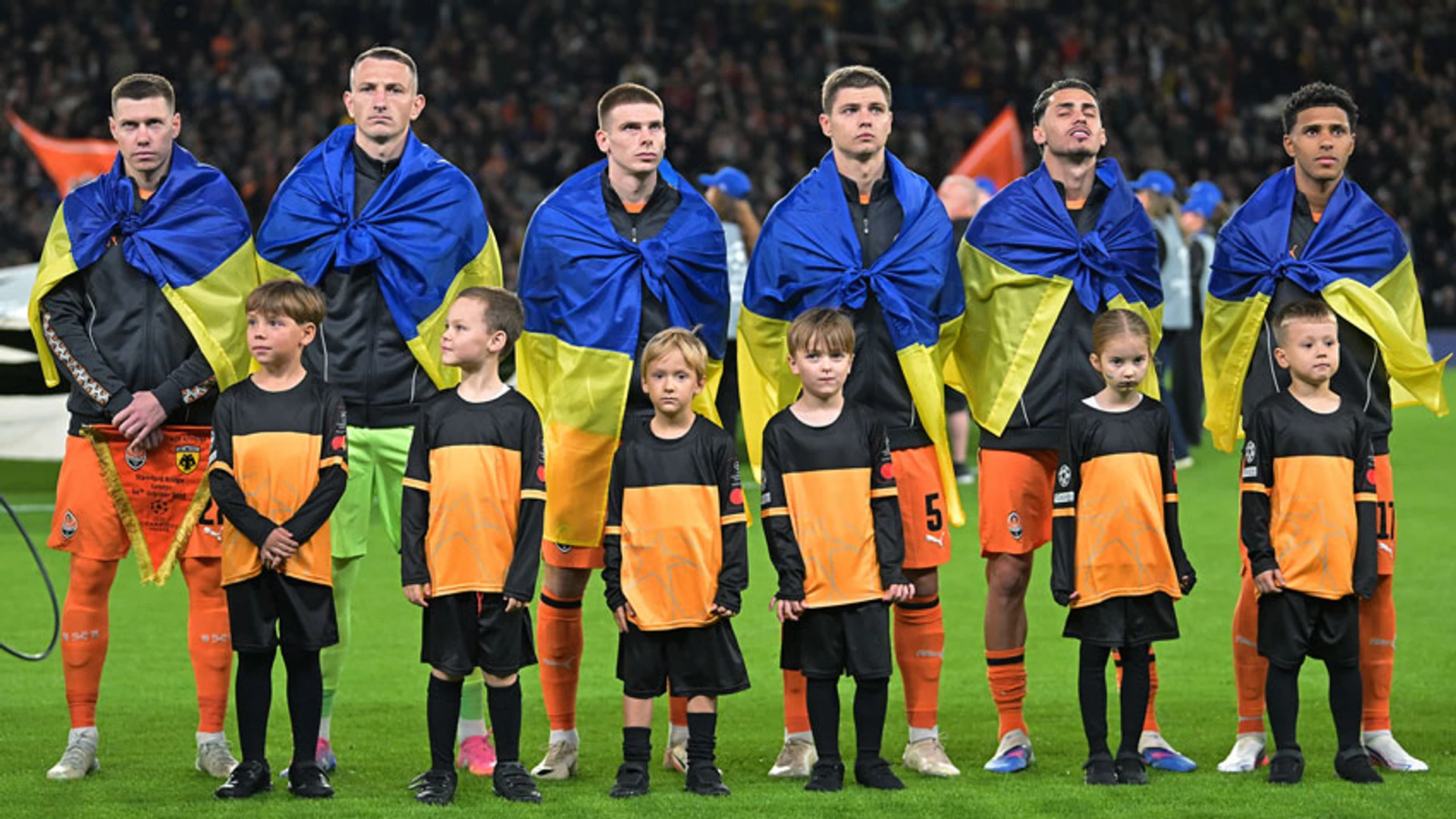 Нулями тут справа точно не закінчиться: ексзахисник Шахтаря спрогнозував результат гри проти Інтера