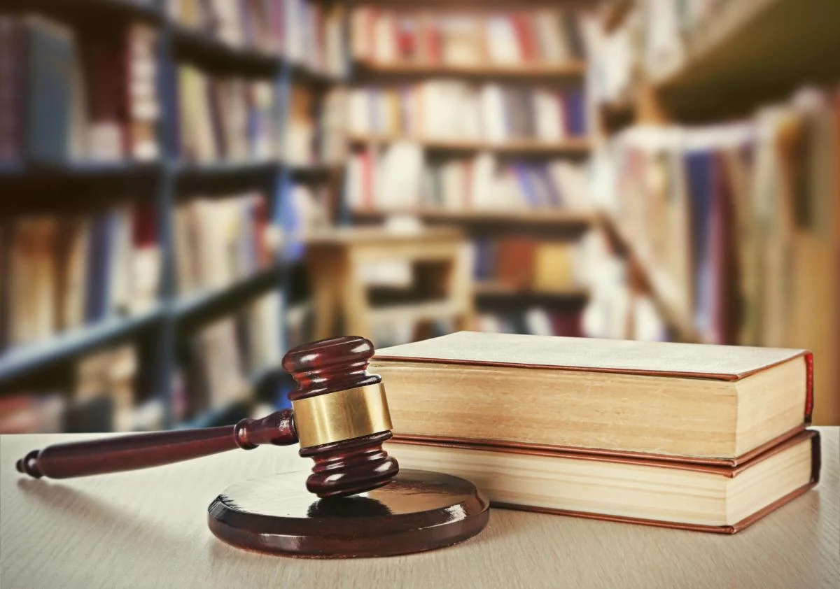 Без ілюзій та з відповідальністю: що відбувається за лаштунками судової влади