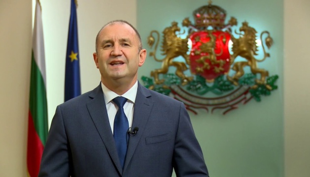 Болгарія не братиме участі в новій програмі фінансової допомоги ЄС для України - прем'єр