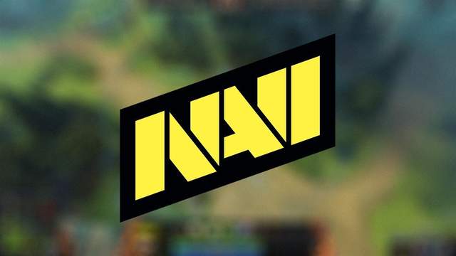 NAVI реєструються на ще один нішевий турнір, який конфліктує з іншими у розкладі