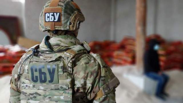 Від агентурних мереж до терактів: політтехнолог розповів про протидію СБУ планам Кремля