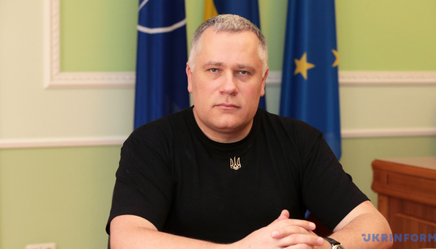 Переговори в Осло триватимуть і завтра - Жовква