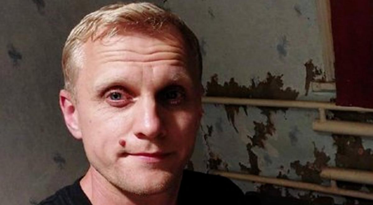 Шабунін був агітатором зрадниці Монтян і з того часу не змінився: про це потрібно памʼятати, коли слухаєш його поради, – експерт