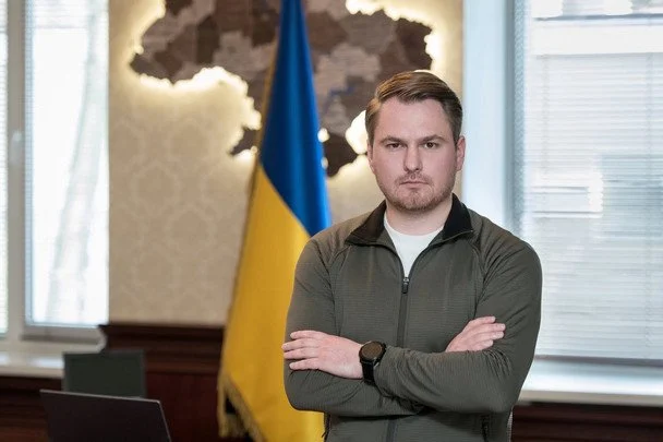 Будинок з плівок НАБУ та електростанція за мільйон: що задекларував ексгенпрокурор Кравченко