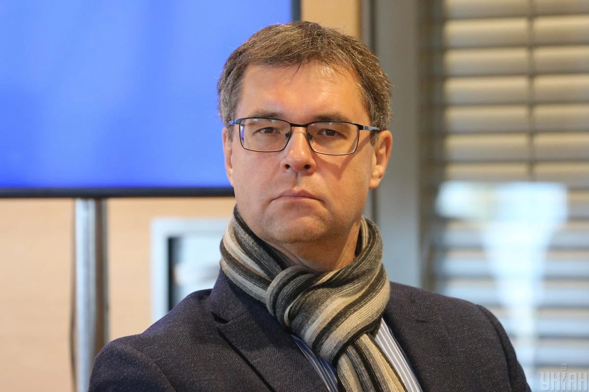 'Суттєво підвели партнери': експерт вказав на серйозну прогалину в енергетиці
