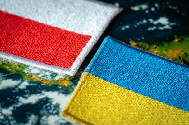 «Контрпродуктивне рішення»: у МЗС України прокоментували скандал через рік УПА у Львові